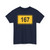 Tabliczka DW167 (Poland) (Road Sign) T-Shirt