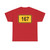 Tabliczka DW167 (Poland) (Road Sign) T-Shirt