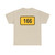 Tabliczka DW166 (Poland) (Road Sign) T-Shirt