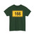 Tabliczka DW166 (Poland) (Road Sign) T-Shirt