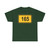 Tabliczka DW165 (Poland) (Road Sign) T-Shirt
