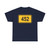Tabliczka DW452 (Poland) (Road Sign) T-Shirt