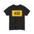 Tabliczka DW450 (Poland) (Road Sign) T-Shirt