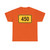 Tabliczka DW450 (Poland) (Road Sign) T-Shirt