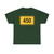 Tabliczka DW450 (Poland) (Road Sign) T-Shirt