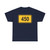 Tabliczka DW450 (Poland) (Road Sign) T-Shirt
