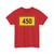 Tabliczka DW450 (Poland) (Road Sign) T-Shirt