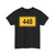 Tabliczka DW448 (Poland) (Road Sign) T-Shirt