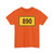 Tabliczka DW890 (Poland) (Road Sign) T-Shirt