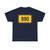 Tabliczka DW890 (Poland) (Road Sign) T-Shirt