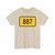 Tabliczka DW887 (Poland) (Road Sign) T-Shirt