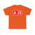 Tabliczka FR A20 (France) (Road Sign) T-Shirt