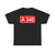 Tabliczka FR A340 (France) (Road Sign) T-Shirt