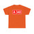 Tabliczka FR A340 (France) (Road Sign) T-Shirt