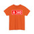 Tabliczka FR A340 (France) (Road Sign) T-Shirt