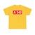 Tabliczka FR A340 (France) (Road Sign) T-Shirt