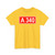 Tabliczka FR A340 (France) (Road Sign) T-Shirt