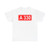 Tabliczka FR A330 (France) (Road Sign) T-Shirt