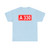Tabliczka FR A330 (France) (Road Sign) T-Shirt