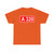 Tabliczka FR A320 (France) (Road Sign) T-Shirt