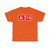 Tabliczka FR A314 (France) (Road Sign) T-Shirt