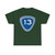 Tai 13 (Taiwan) (Road Sign) T-Shirt