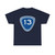 Tai 13 (Taiwan) (Road Sign) T-Shirt