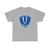 Tai 11乙 (Taiwan) (Road Sign) T-Shirt