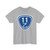 Tai 11乙 (Taiwan) (Road Sign) T-Shirt