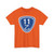 Tai 11乙 (Taiwan) (Road Sign) T-Shirt
