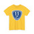 Tai 11乙 (Taiwan) (Road Sign) T-Shirt