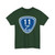 Tai 11乙 (Taiwan) (Road Sign) T-Shirt