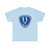 Tai 11乙 (Taiwan) (Road Sign) T-Shirt
