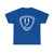 Tai 11乙 (Taiwan) (Road Sign) T-Shirt