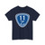 Tai 11乙 (Taiwan) (Road Sign) T-Shirt