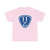 Tai 11乙 (Taiwan) (Road Sign) T-Shirt