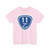 Tai 11乙 (Taiwan) (Road Sign) T-Shirt