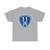 Tai 11丙 (Taiwan) (Road Sign) T-Shirt