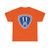 Tai 11丙 (Taiwan) (Road Sign) T-Shirt