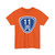 Tai 11丙 (Taiwan) (Road Sign) T-Shirt