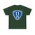 Tai 11丙 (Taiwan) (Road Sign) T-Shirt
