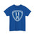 Tai 11丙 (Taiwan) (Road Sign) T-Shirt