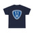 Tai 11丙 (Taiwan) (Road Sign) T-Shirt