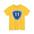 Tai 11 (Taiwan) (Road Sign) T-Shirt