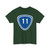 Tai 11 (Taiwan) (Road Sign) T-Shirt
