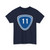 Tai 11 (Taiwan) (Road Sign) T-Shirt