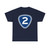Taiwan Provincial Highway No.2 (Taiwan) (Road Sign) T-Shirt