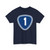 Taiwan Provincial Highway No.1 (Taiwan) (Road Sign) T-Shirt