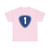 Taiwan Provincial Highway No.1 (Taiwan) (Road Sign) T-Shirt