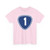 Taiwan Provincial Highway No.1 (Taiwan) (Road Sign) T-Shirt